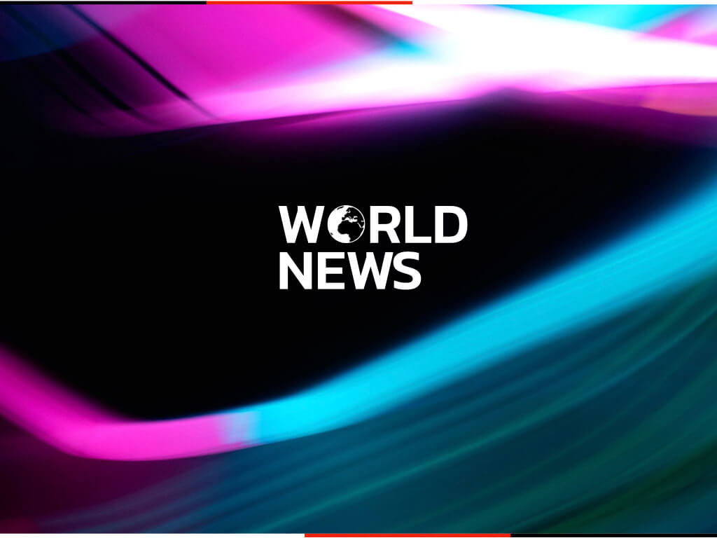 World-News-Index