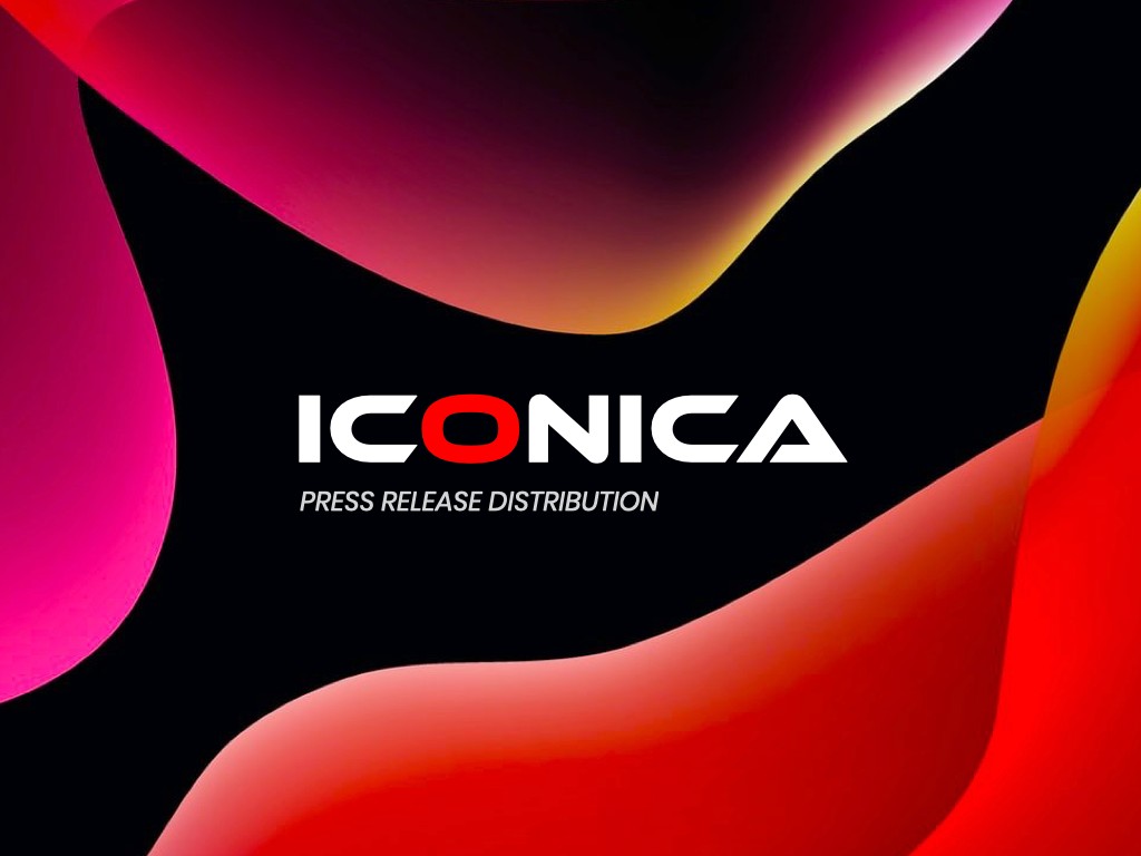 Iconica-press-release-distribution-service