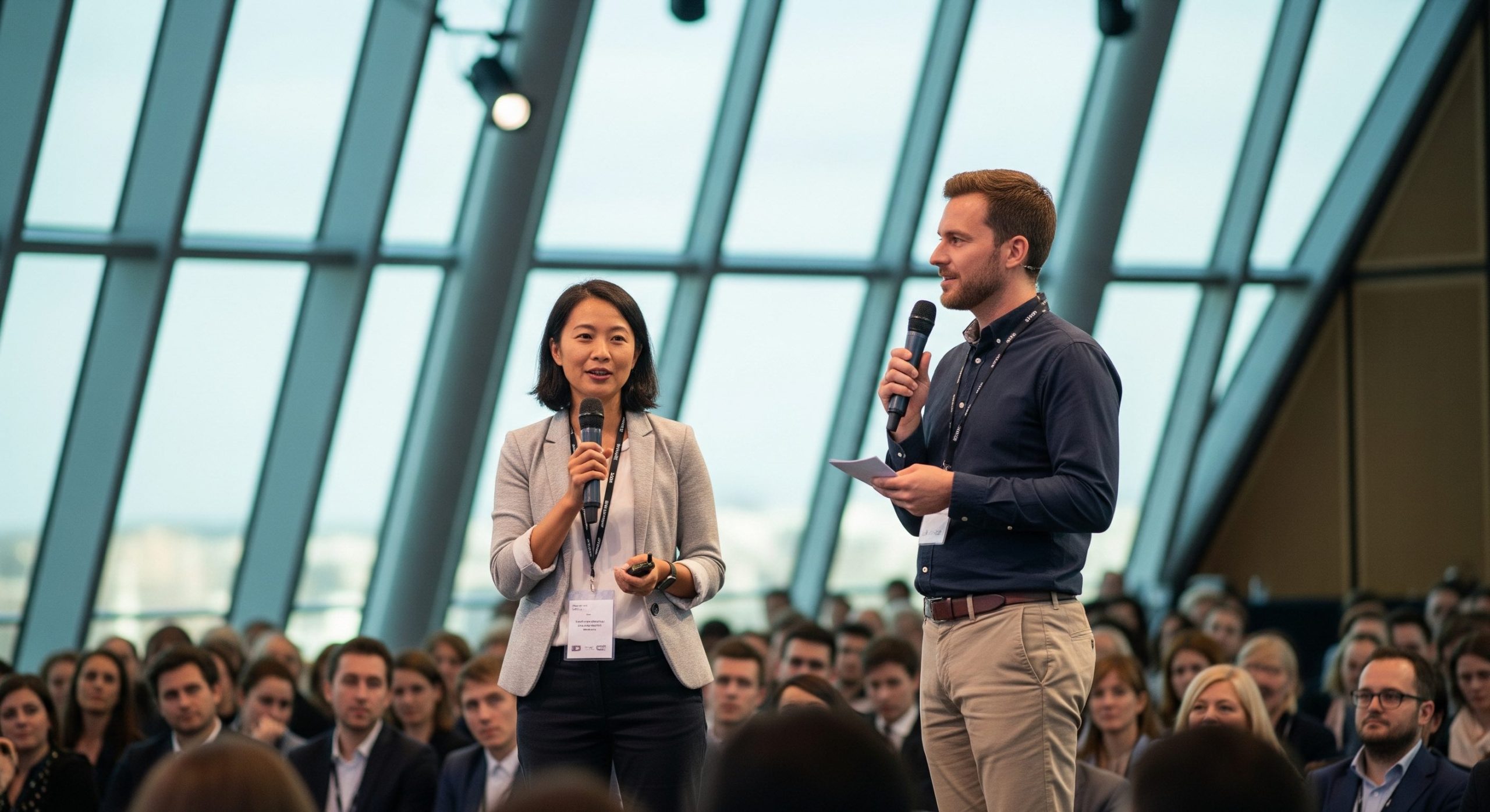 iconica-corporate-conferences